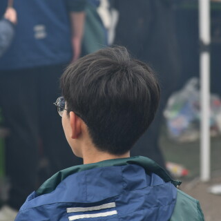 4139a601495f3dafa4cf692baf3176f0