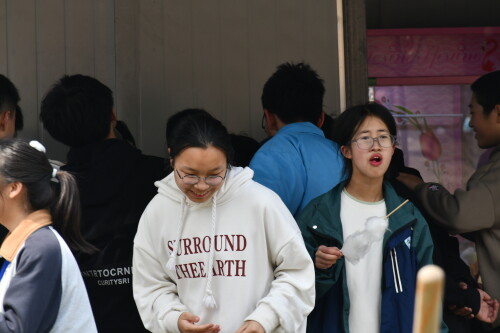 DSC 9525