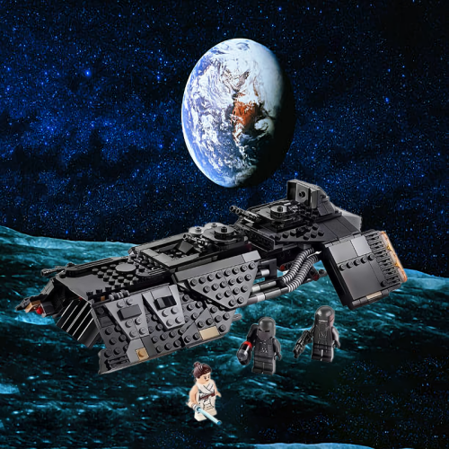 42c874e523e34cddde1e22908cc7e09b.png