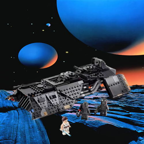 42f16a39150044cde02de3b1c228f07d.png