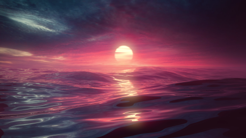 448dafaf5dde5e80d2e34a366022b61e.png