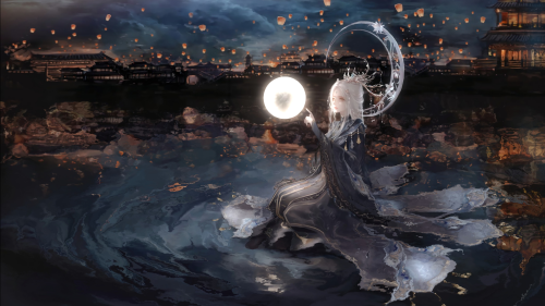 4a32da863b8992e55d99fad1e25ea9a1.png