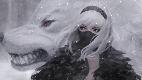 4be47bf991e2a05dfa7a54f571a29bd9.png