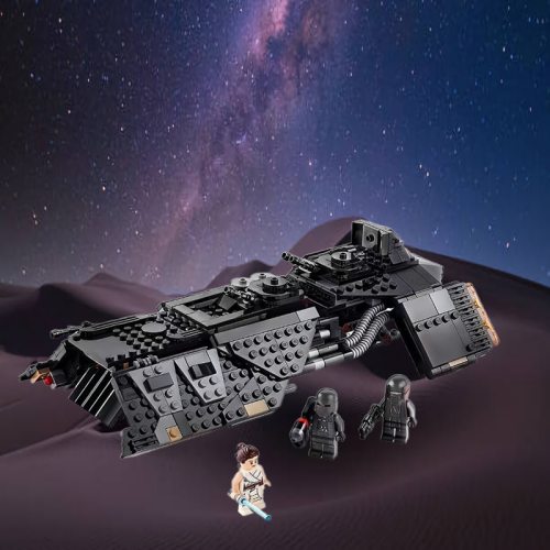 4d9041925c1d1b12294ac7f8de3e2746.png