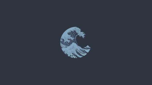 4e3007b0b659dabf857f6204e8bebef2.png