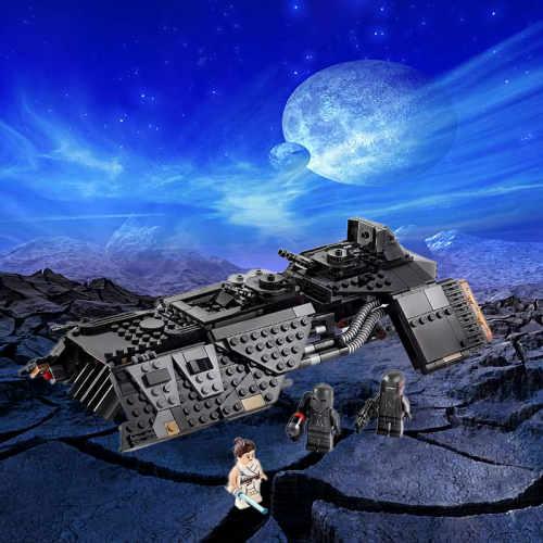 5260fe7fb5133fa6bd94c1f90b7211f5.png