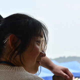 55cf8082155407c60fb65b431d14925e