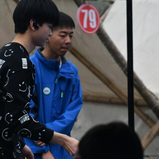 5602811639a998e3e03aefc09246639a