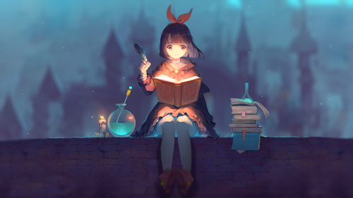 57ff97ca03e3454d64c19eddf8ed690d.png