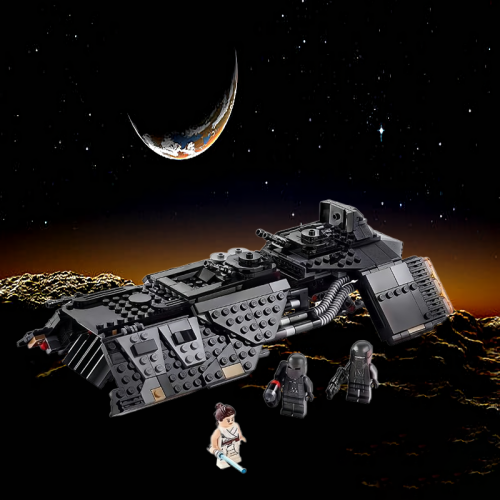 5a2bfdc7e22ddb1aeaacefd0d5b1f917.png