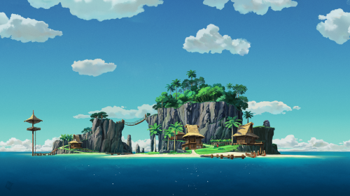 5fa233f07feb20568e4fc641b05631b1.png