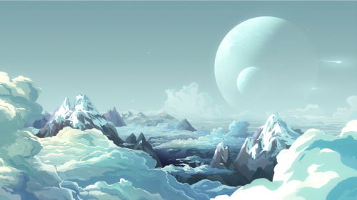 6005a61ca224c1234d77315523885597.png