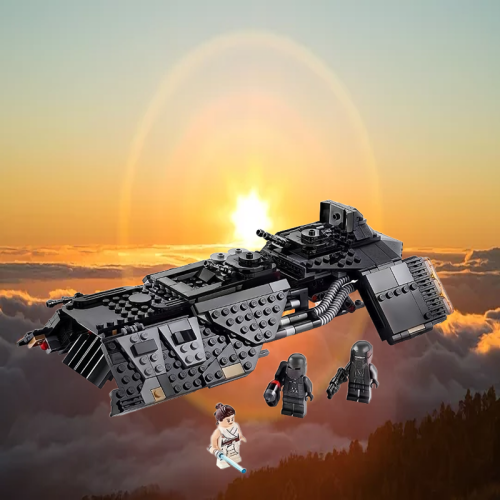 673dda84b58eaad6580bc2e4354f5dd9.png