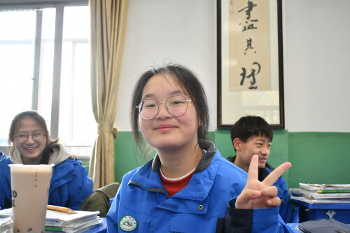6822edfe60a590eaea535c960cb24825.jpeg