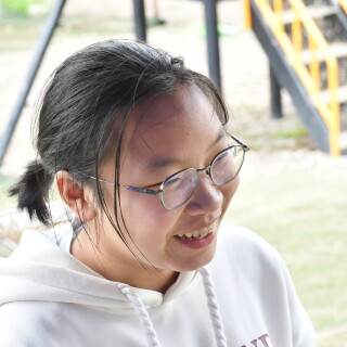 6bf2c5ee9770e1346eda4789b4614cbd
