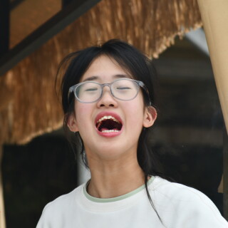 6c81b8d56fa80048b936612b5db8e9e2
