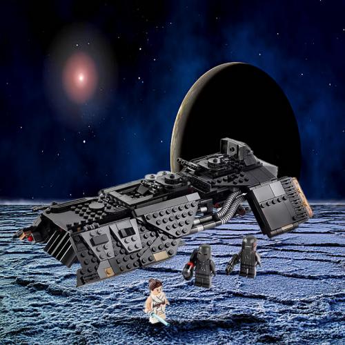 6d7b860bf4ca91d7f683061014d98ad5.png