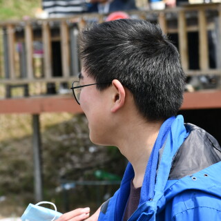 6d8f9147dcff7228950ed60328c86599