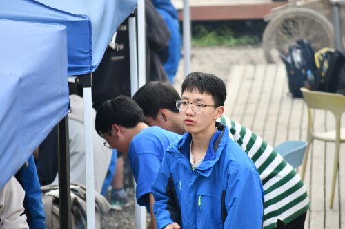 6e2ced369536cd376ec53474626b7f2b.jpeg