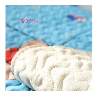 6f191ab14a3b90d70371e8399aaa827c