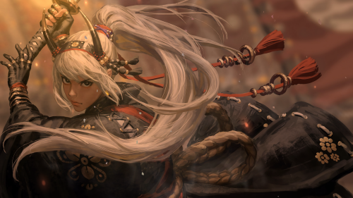 703f073a64e6ae2d2069a5d3c91911b1.png