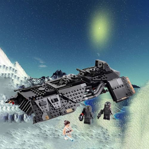 704ab9ad626ed8a6c91e12eb731fb509.png