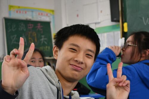 76b6fc49e4a4e6f2228be49451abad4c.jpeg