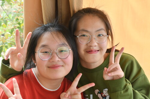 79d335efd3ab76cc2907eadfc5662fbf.jpeg