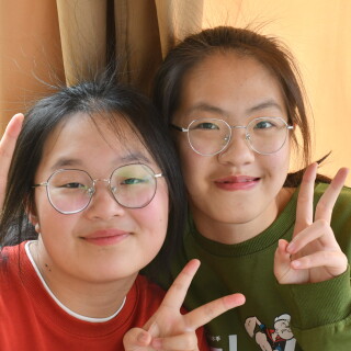 79d335efd3ab76cc2907eadfc5662fbf