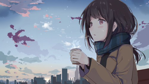 7a4fa42f22bbcbf79026d02ca065c90e.png