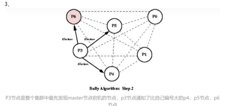 7d5856f85d4de956a5a29e45b8a22e75.png