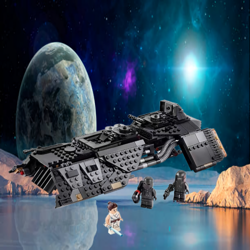 8545d065c83fc7c660934d0c0da4b27c.png