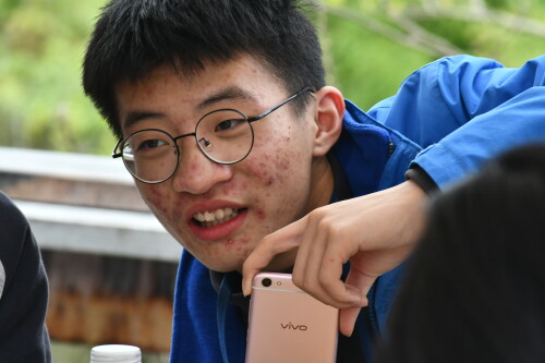 88a39546980ab9d2d2004978b6bf80fe.jpeg