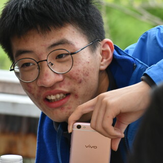 88a39546980ab9d2d2004978b6bf80fe