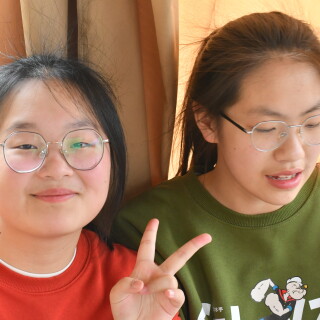 8b2dbaa9b075d874d345711e0b046194