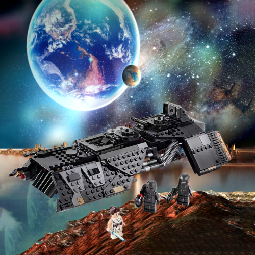 8d237217aef97e4e2715a7fd76c9ad2c.png