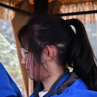 95a68110bb95c0844719f135859a0aa1