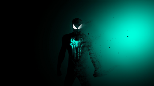 960b40652afb1b120d69ea98dbee8a34.png
