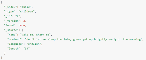 9711f9eee1cc567022fc0e3c743a0ffd.png