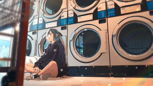 9a08a03d751e5a6a399b7246325726fb.png
