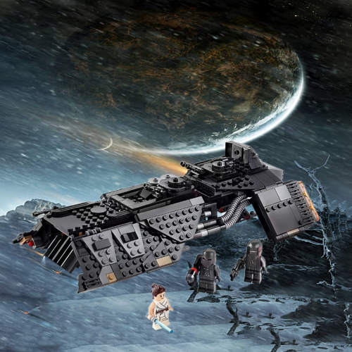 9b2d95fb00ce6d6fac522ec5e8147e18.png