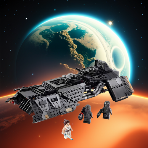 9c6420aa548496d1261aaee47b71a4de.png