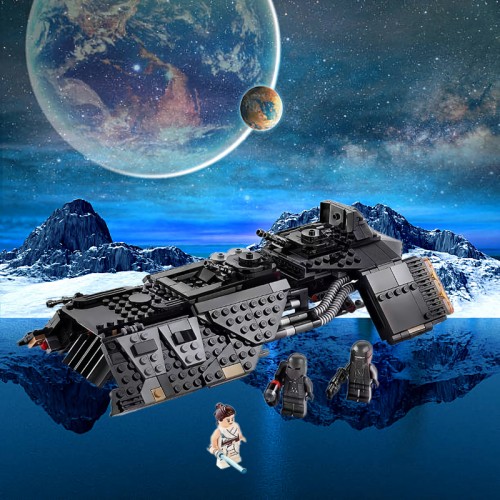 9d313232771e47c7e97e724949860ac9.png