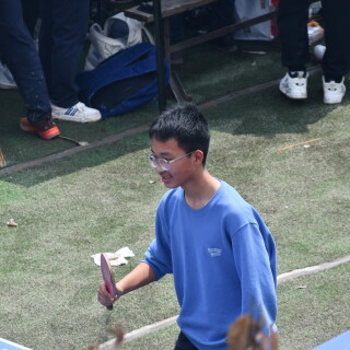 9fb9dbc11623a6b117d3f712c950d45d
