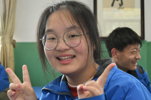 a072ef8e205b87aceed4bdec457ecfe4.jpeg
