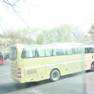 a2163a56663ee47d2215e9cc26e2f90b