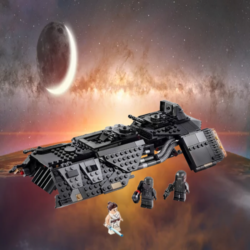a5149e95465876008e7dca67e62de59d.png