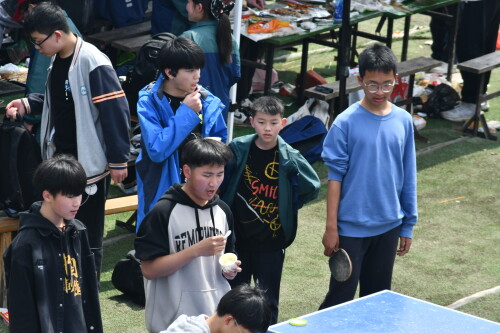 a5a7d7b7862c805a44479530a6ef313b.jpeg