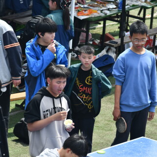 a5a7d7b7862c805a44479530a6ef313b