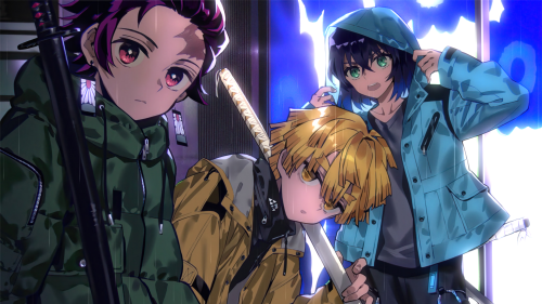 a64d6ab8287b2c8343796d5c9c233dfd.png